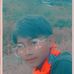 Susan Mar - Facebook
