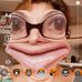 Susan Mar - Facebook