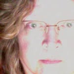 Susan Mauer Lynch - @susan.m.lynch1 - Instagram