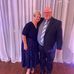 Susan Mayer Church - Facebook