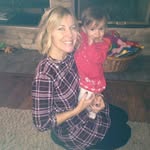 Susan Roberts-Mauer - @robertsmauer - Instagram