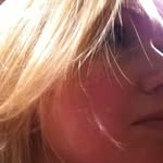 Susan Voska Mauer - @mauersusan - Instagram
