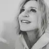 Susann Mauersberger - @susannmauersberger - TikTok