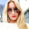 Susanne Mauer - @susannemauer6 - TikTok