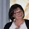 Susanne Mehlmauer - @susannemehlmauer - TikTok