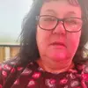 susannemauerbauer - @susannemauerbauer - TikTok