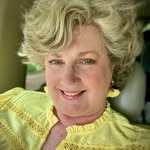 Susan Anderson Mauney - @mau2813 - Instagram