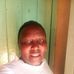 Susan Maina - Facebook