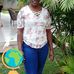 Susan Maina - Facebook