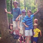 Susan Mauney - @susan.mauney.14 - Instagram