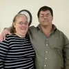 Susan Mauney - @susan.mauney - TikTok