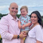 Susan Mauney - @susmaun - Instagram