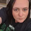 Susan Mauney - @susanmauney - TikTok