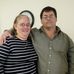 Susan Mauney - Facebook