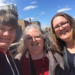 Susan Mauney - @susan_mauney073 - Instagram