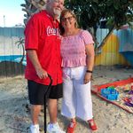 Susan Mauney Beasley - @nelliejane59 - Instagram