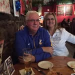 Susan Mauney Rogers - @susanrogers2828 - Instagram