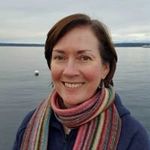 Susanne Mauney - @susannemauney - Instagram