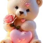 Susan Mariam - Facebook