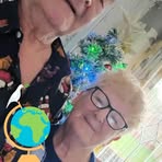Susan Markham - Facebook
