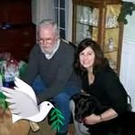 Susan Maxham - Facebook
