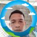 Marlon Bacolcol Sison - Facebook