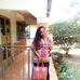 Maxon Susan - Facebook