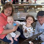 Susan Courtney Maxon - @stmaxon - Instagram