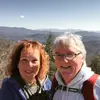 Susan Maxon406 - @susanmaxon406 - TikTok