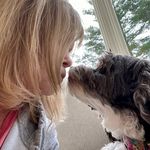 Susan Maxon - @suemax18 - Instagram