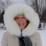 Susan Maxon - @susan.maxon - Instagram