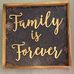 Susan Maxon - Facebook