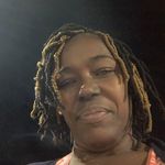 Susan Maxon - @jonl369 - Instagram