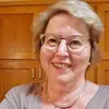 Susan Maxon Saturno - @suesuebarb - TikTok