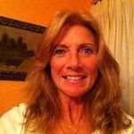 Susan Miller Maxon - @susanmillermaxon - Instagram