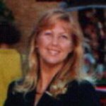 Susan Baldwin Mayes - @mayes.susan - Instagram