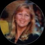 Susan Baldwin Mayes - @mayess.susan - Instagram