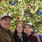 Susan Herber Mayes - @susan_mayes - Instagram