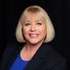Susan Mayes220 - @smayes11 - TikTok