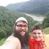 Susan Mayes559 - @susanmayes2 - TikTok