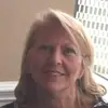 Susan Mayes775 - @susanmayesrn - TikTok