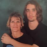 Susan Mayes - @sksmith37 - Instagram