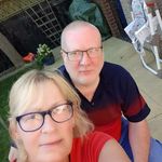 Susan Mayes - @susan.mayes.9 - Instagram
