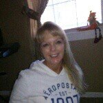 Susan Mayes - @susanmayes - Instagram