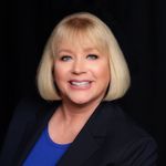 Susan Mayes - @smayes11 - Instagram