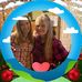 Susan Mayes - Facebook