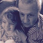 Susan Mayes - @bookbook56 - Instagram