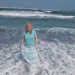 Susan Mayes - @luvmysub - Instagram