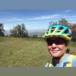 Susan Mayes - @susan_e_m - Instagram