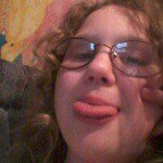 susan mayes - @mayes_susan - Instagram